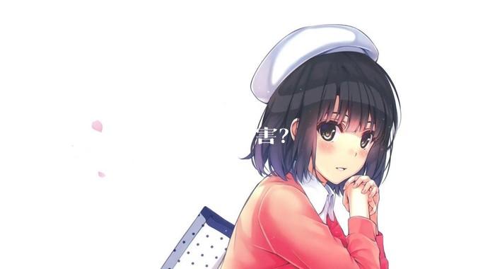 Excel 到底有多厉害？